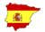 COVENTRY S.L. - Espanol